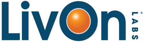 Livon Labs
